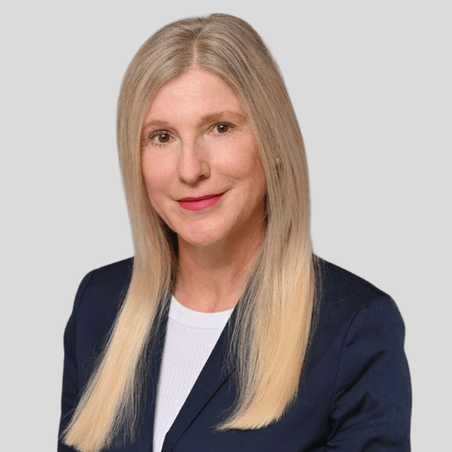 IMTreuhand_Foto_Irene_Meyer