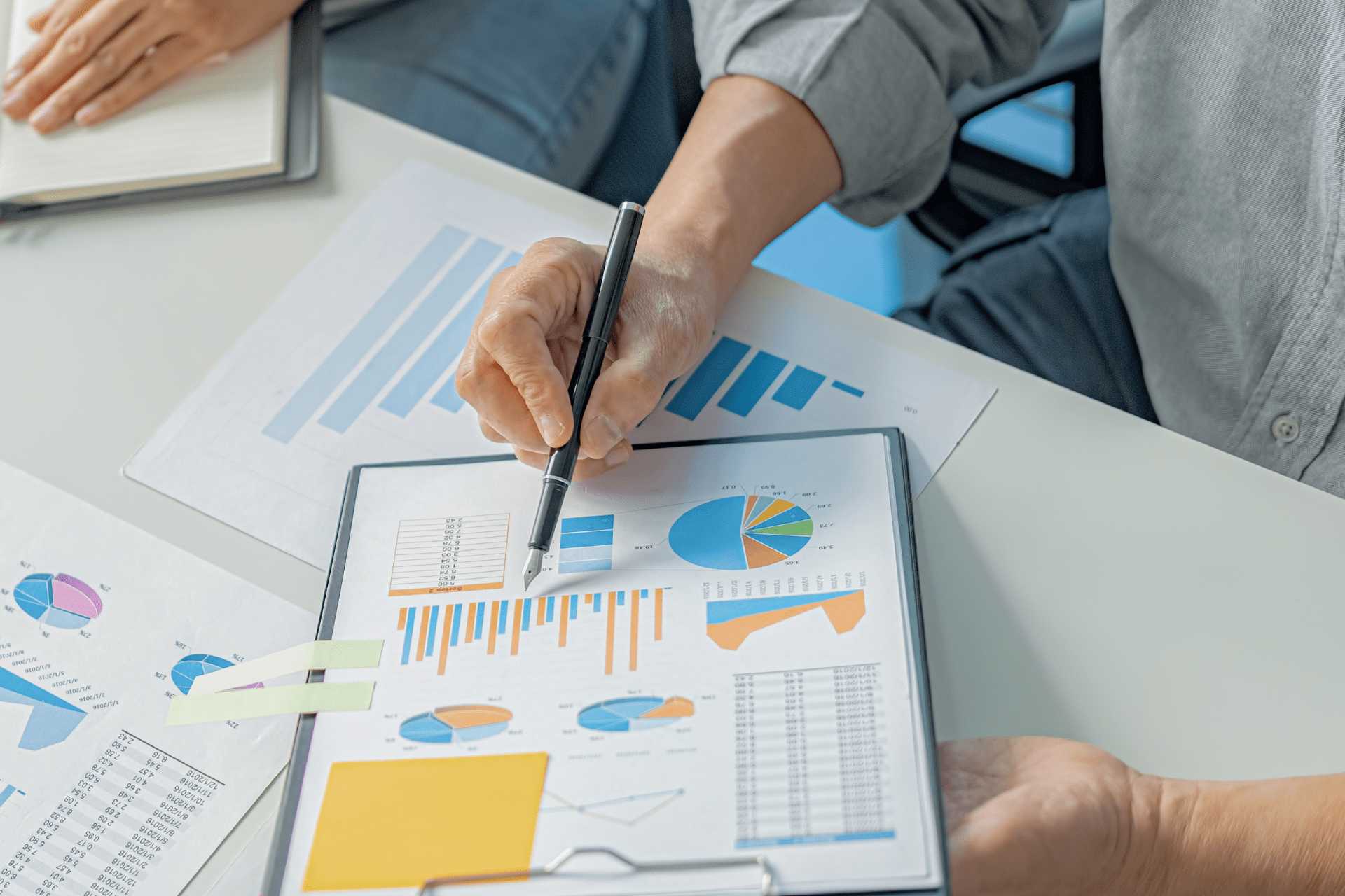 IM_Treuhand_Irene_Meyer_Controlling_Finanzplanung