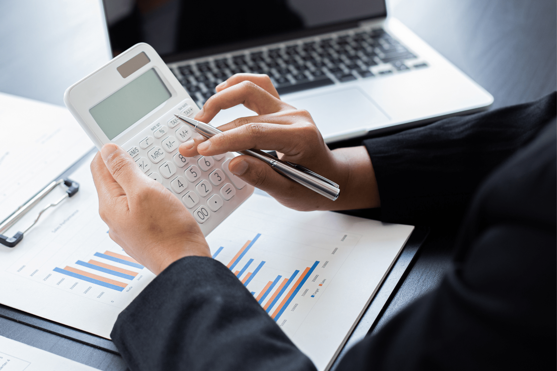 IM_Treuhand_Irene_Meyer_Finanzlegung_Rechnungslegung