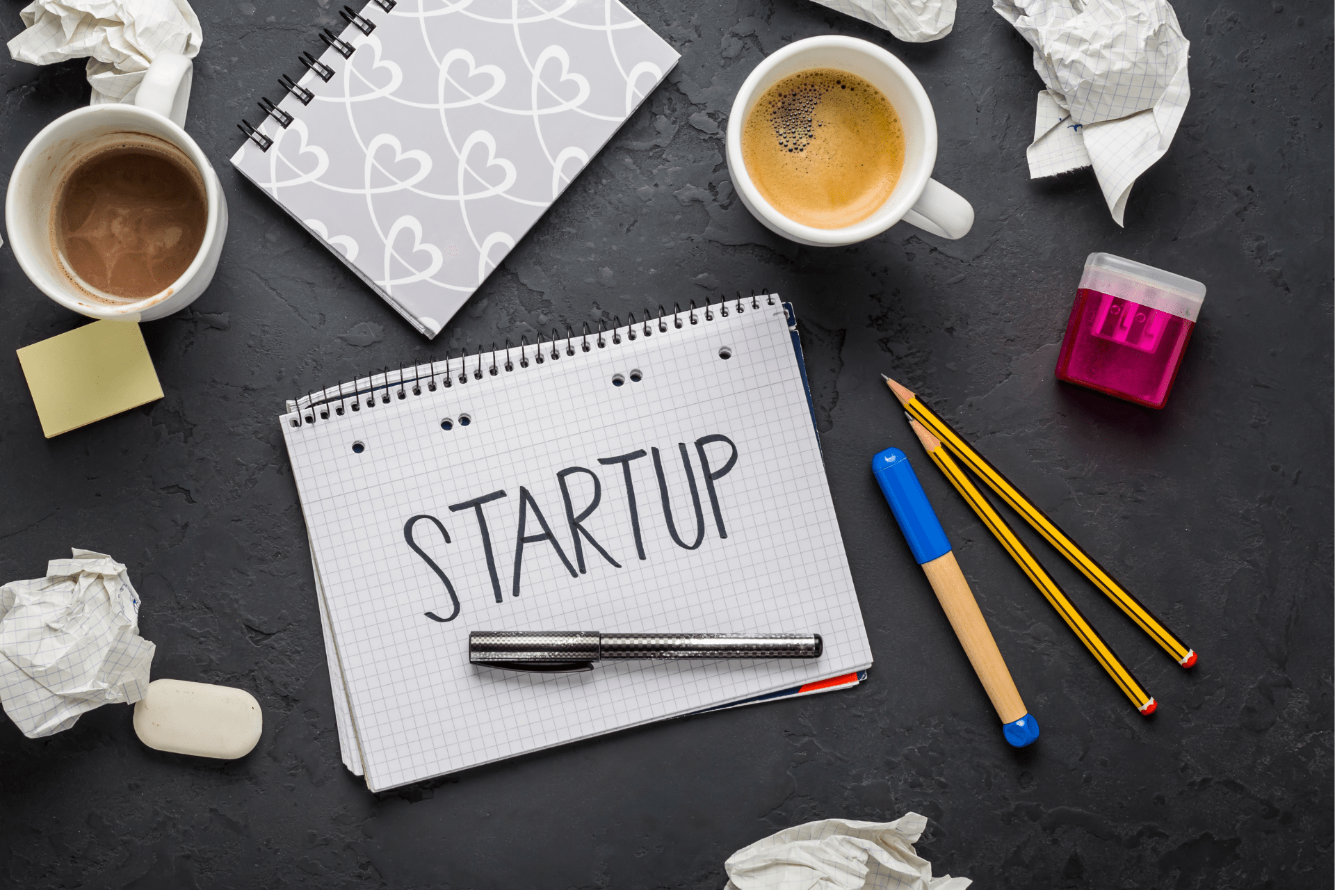 IM_Treuhand_Irene_Meyer_Firmengründung