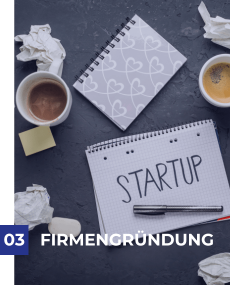 IM_Treuhand_Irene_Meyer_Firmengründung_