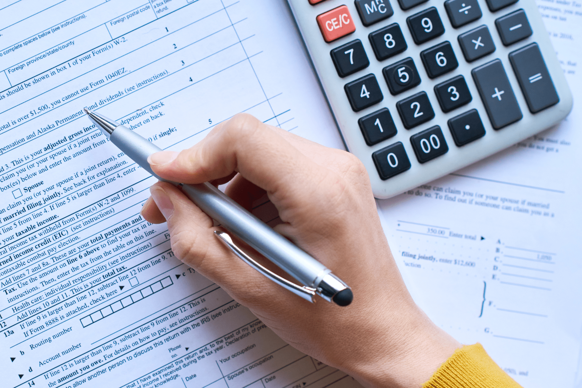 IM_Treuhand_Irene_Meyer_Steuerberatung