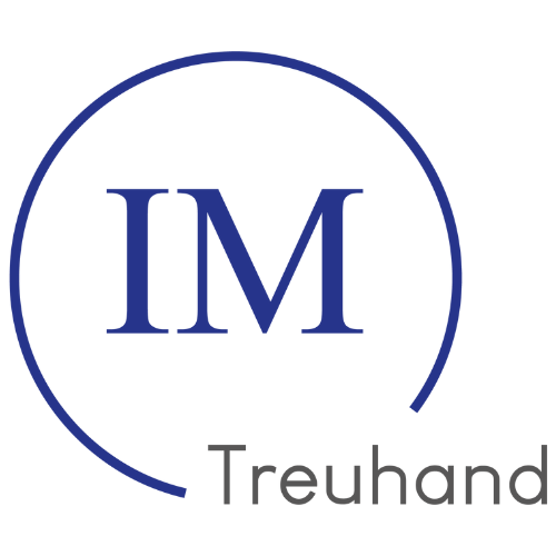 Logo_IM_Treuhand_Irene_Meyer