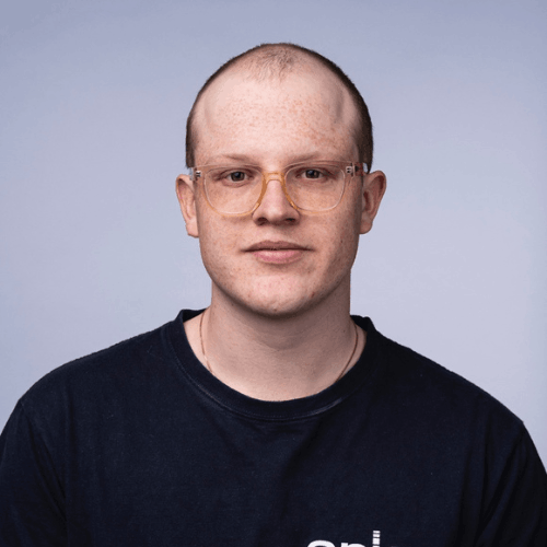 IMTreuhand_Foto_Andreas
